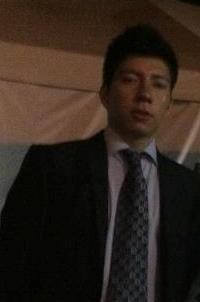Héctor Ramirez